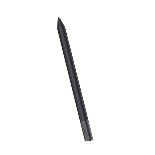 DELL PN579X lápiz digital 19,5 g Negro (6)