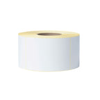 Brother BCS1J150102203 Blanco (2)