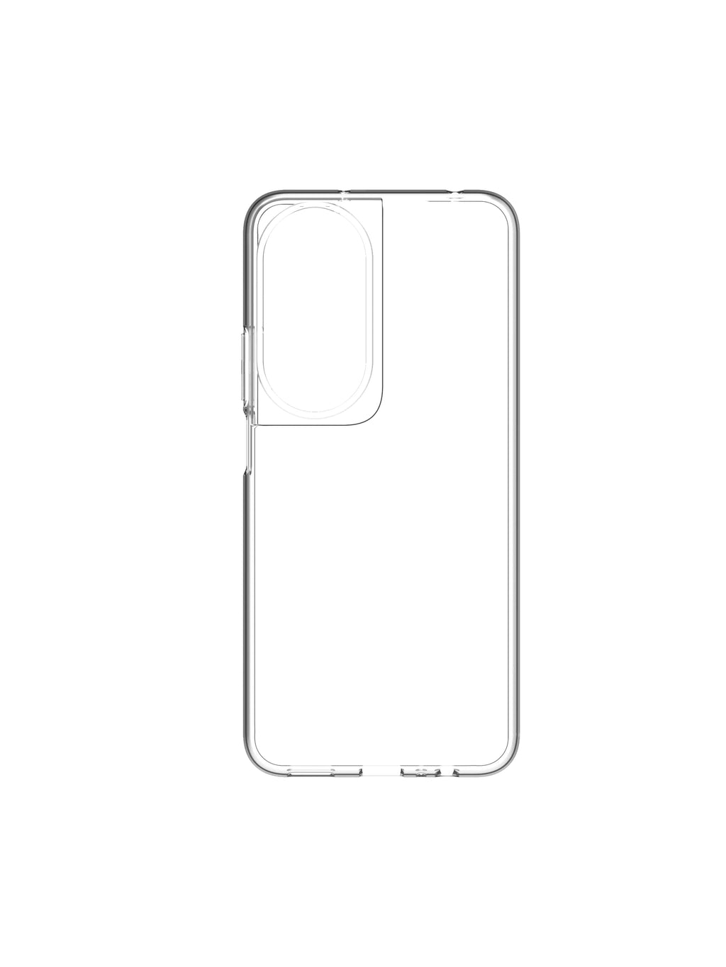 dbramante1928 Greenland funda para teléfono móvil 17,3 cm (6.8") Transparente (5)