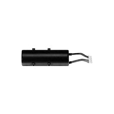 Batería PowerPrecision+ Zebra BTRY-PS20-35MA-01 de 3500 mAh (4)