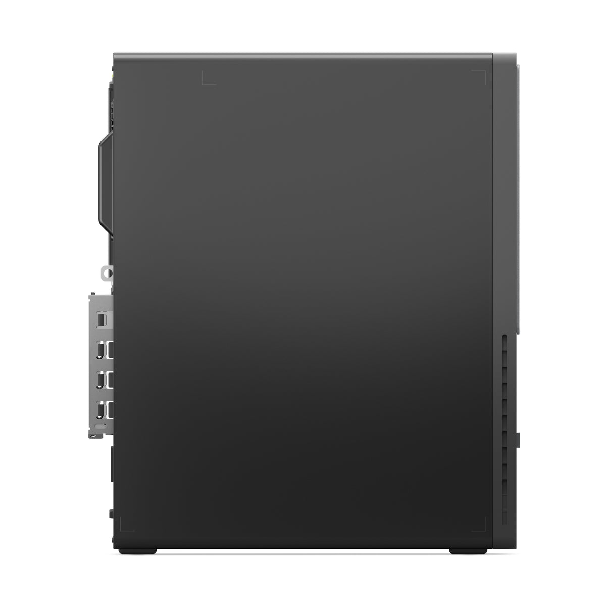 Lenovo ThinkCentre neo 55s Gen 6 AMD Ryzen™ 7 250 16 GB DDR5-SDRAM 512 GB SSD Windows 11 Pro SFF PC Negro (5)