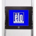 Elo Touch Solutions Elo mounting rack E579652