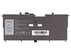 2-Power CBP3648A refacción para laptop Batería (3)