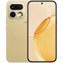 Realme 16 Pro 8GB 256GB 6.78' 5G Dorado