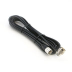 Cisco Cable antena conector N 1,5m (3)