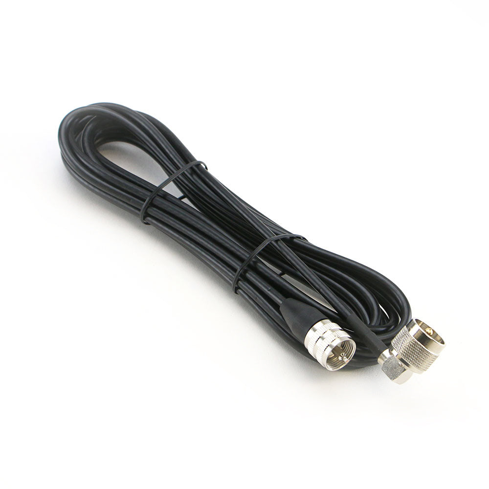 Cisco Cable antena conector N 1,5m (3)
