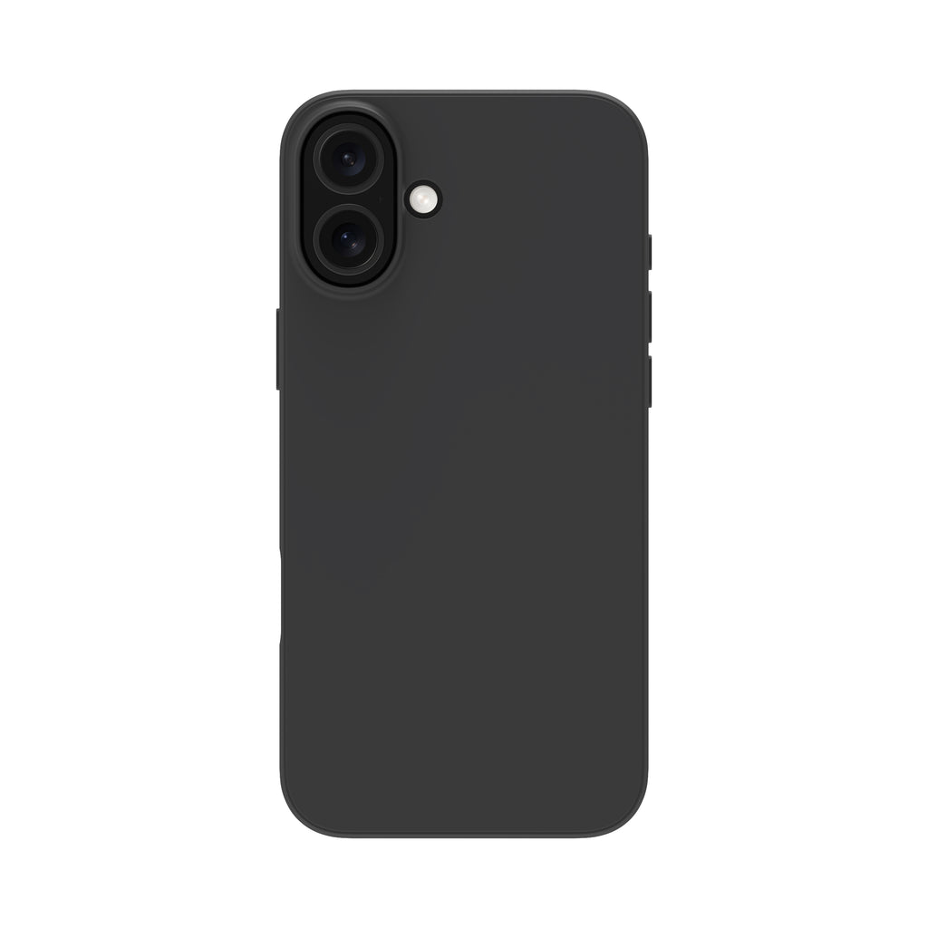 dbramante1928 Bulk - Nuuk funda para teléfono móvil 17 cm (6.7") Negro (4)