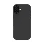 dbramante1928 Bulk - Nuuk funda para teléfono móvil 17 cm (6.7") Negro (4)