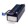 APC APCRBC150 batería para sistema ups Plomo ácido 12 V