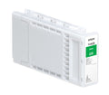 Epson UltraChrome Pro 12 cartucho de tinta 1 pieza(s) Original Gris