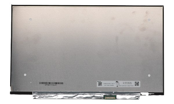 2-Power SCR0975B refacción para laptop Mostrar