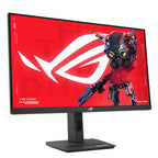 Asustek 90LM09Q0-B01170 - ASUS ROG Strix XG27ACS, Monitor LED, gaming, 27"