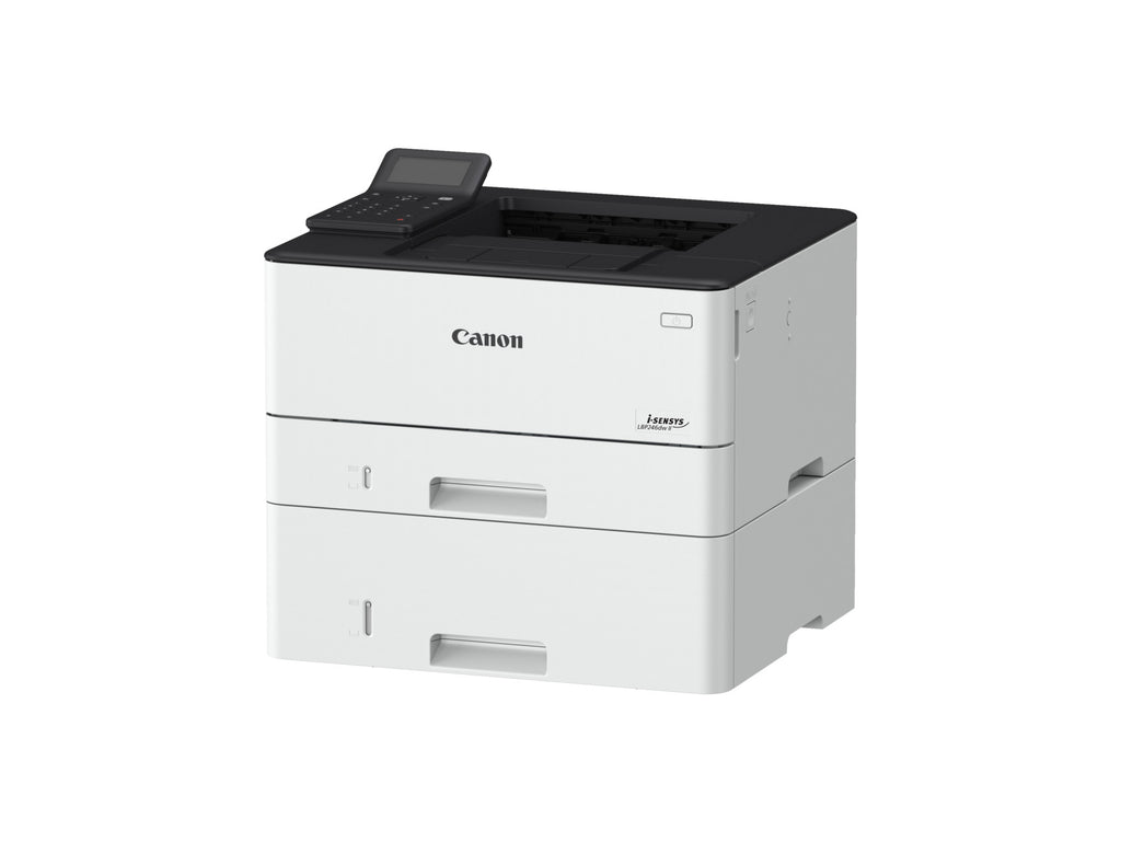 Canon LBP246dw II 1200 x 1200 DPI A4 Wifi (2)