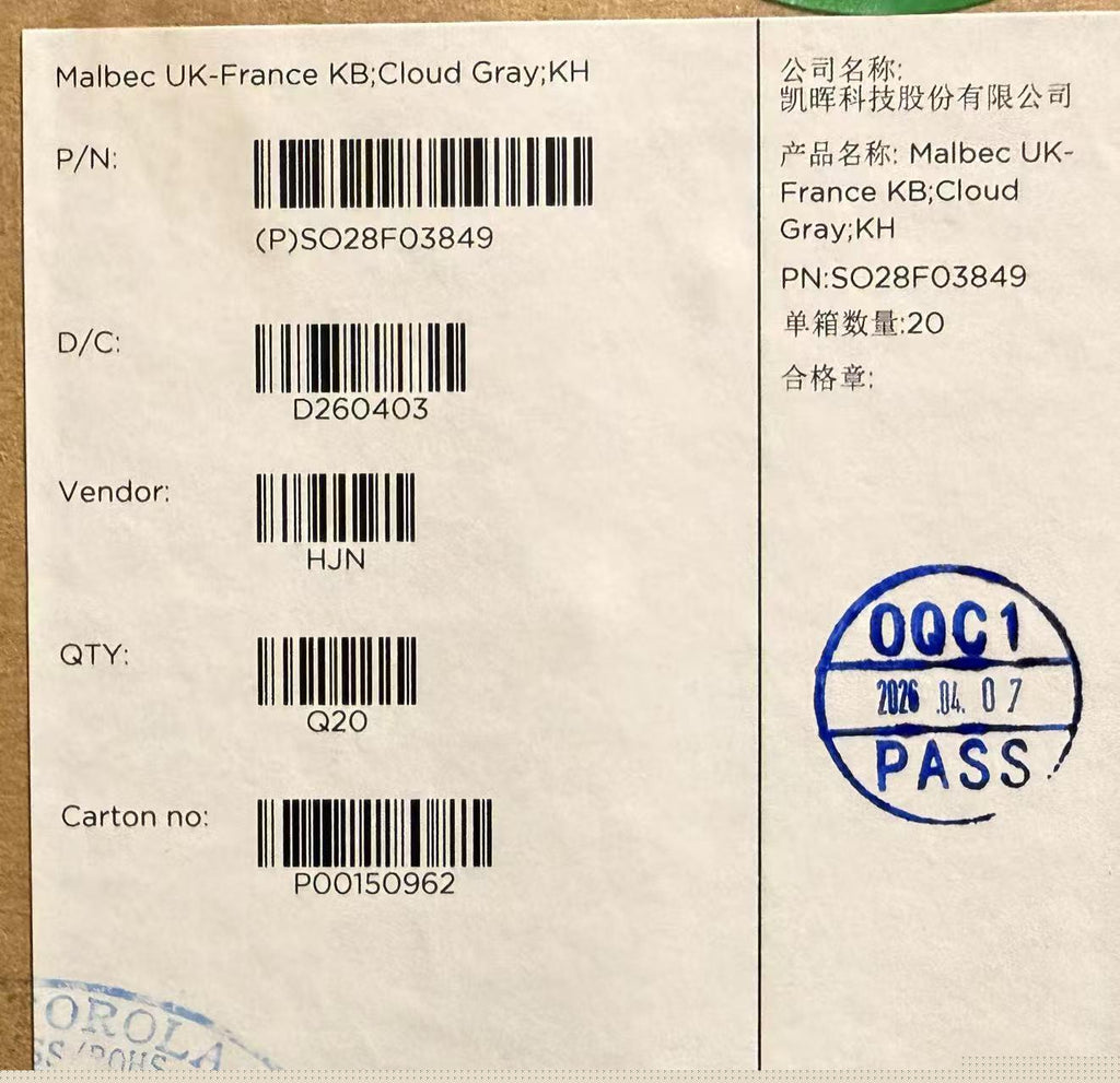 Malbec UK-France KB Cloud