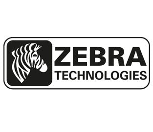 Kit mantenimiento antena Wireless Zebra 39538M (3)