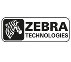 Kit mantenimiento antena Wireless Zebra 39538M (3)