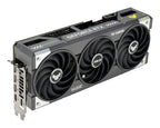 ASUS TUF Gaming TUF-RTX5070-O12G-GAMING NVIDIA GeForce RTX 5070 12 GB GDDR7 (5)
