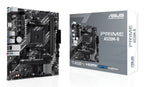 ASUS PRIME A520M-R AMD A520 Zócalo AM4 micro ATX (2)