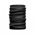 Newland arm sleeve, pack of 10 SLEEVE-ARM-10