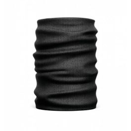 Newland arm sleeve, pack of 10 SLEEVE-ARM-10