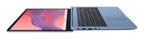 ASUS Chromebook CM1505CM4A-S70072 39,6 cm (15.6") LPDDR5x-SDRAM Wi-Fi 6 (802.11ax) (9)