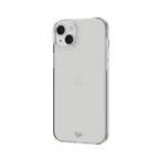 Tech21 Evo Lite funda para móvil 17 cm Funda transparente (T21-10306)