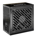 Fuente De Alimentación Xilence 750W 80 Plus Gold