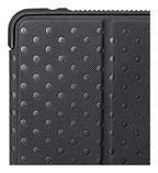 Techair Classic essential 10.2" Folio Negro
