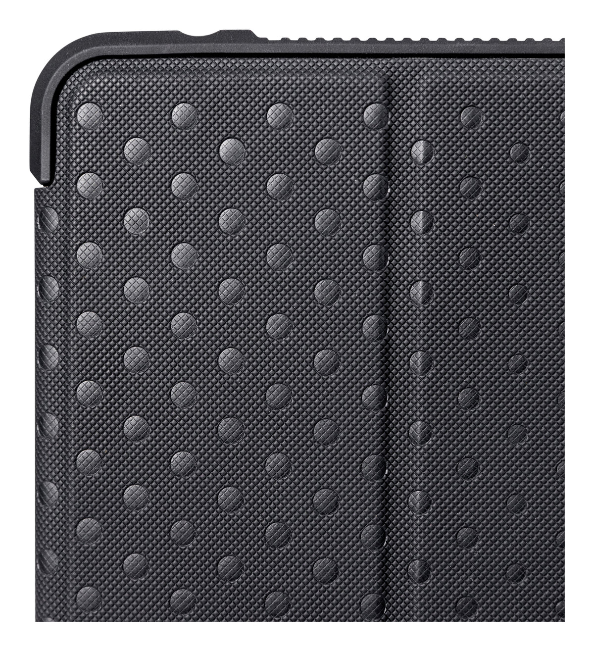 Techair Classic essential 10.2" Folio Negro