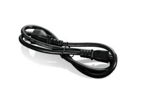 Lenovo FRU00XL085 refacción para laptop Cable (2)
