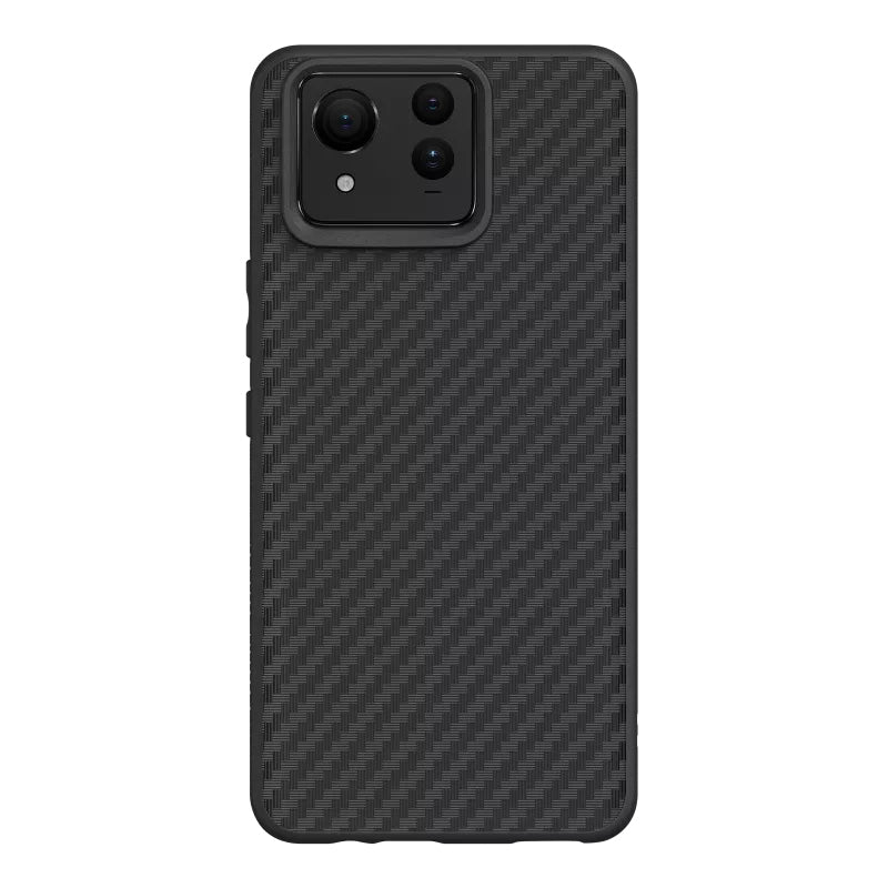 ASUS Zenfone 11 Ultra RhinoShield SolidSuit Case (standard version) funda para teléfono móvil 17,2 cm (6.78") Negro (2)