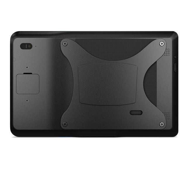 Elo Touch Solutions Elo Back Bracket E640293