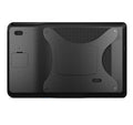 Elo Touch Solutions Elo Back Bracket E640293