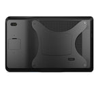 Elo Touch Solutions Elo Back Bracket E640293