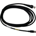 Honeywell USB Cable CBL-500-270-S00