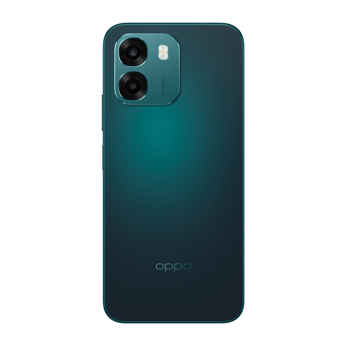 OPPO A6 17,1 cm (6.75") SIM doble Android 15 4G USB Tipo C 6 GB 256 GB 6550 mAh Negro (4)