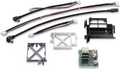 Conexiones USB internas HP B5L28A