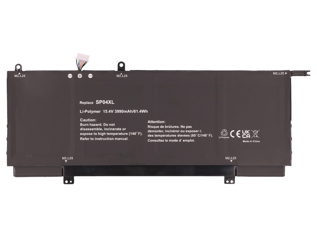 2-Power CBP3775A refacción para laptop (2)