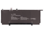2-Power CBP3775A refacción para laptop (2)