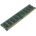 Hypertec 73P4983-HY (Legacy) módulo de memoria 0,5 GB 1 x 0.5 GB DDR2 240-pin DIMM
