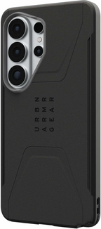 Funda UAG Plyo Galaxy S26 Ultra transp. (7)