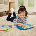 VTech Paw Patrol 617804 (5)