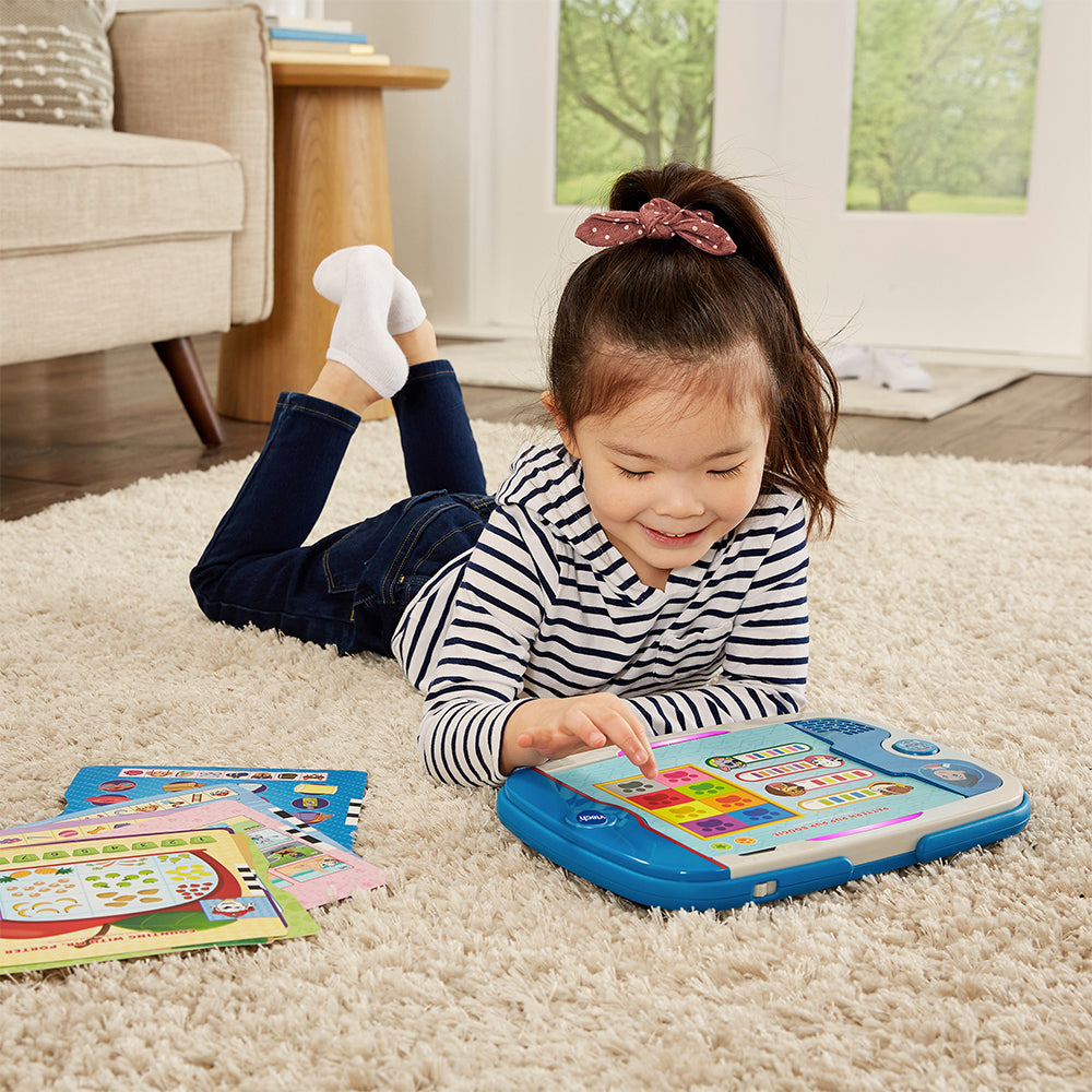 VTech Paw Patrol 617804 (5)