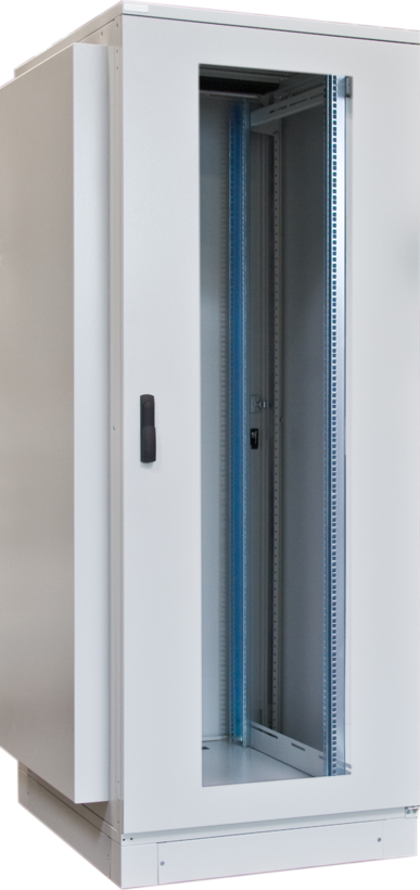CoolRack Lehmann 42 U, 3 500 W CR-3.5-M-G-8-12-42 (2)