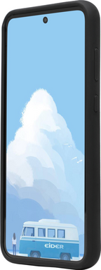Funda silic. ARTICONA GRS Galaxy A35 5G (3)