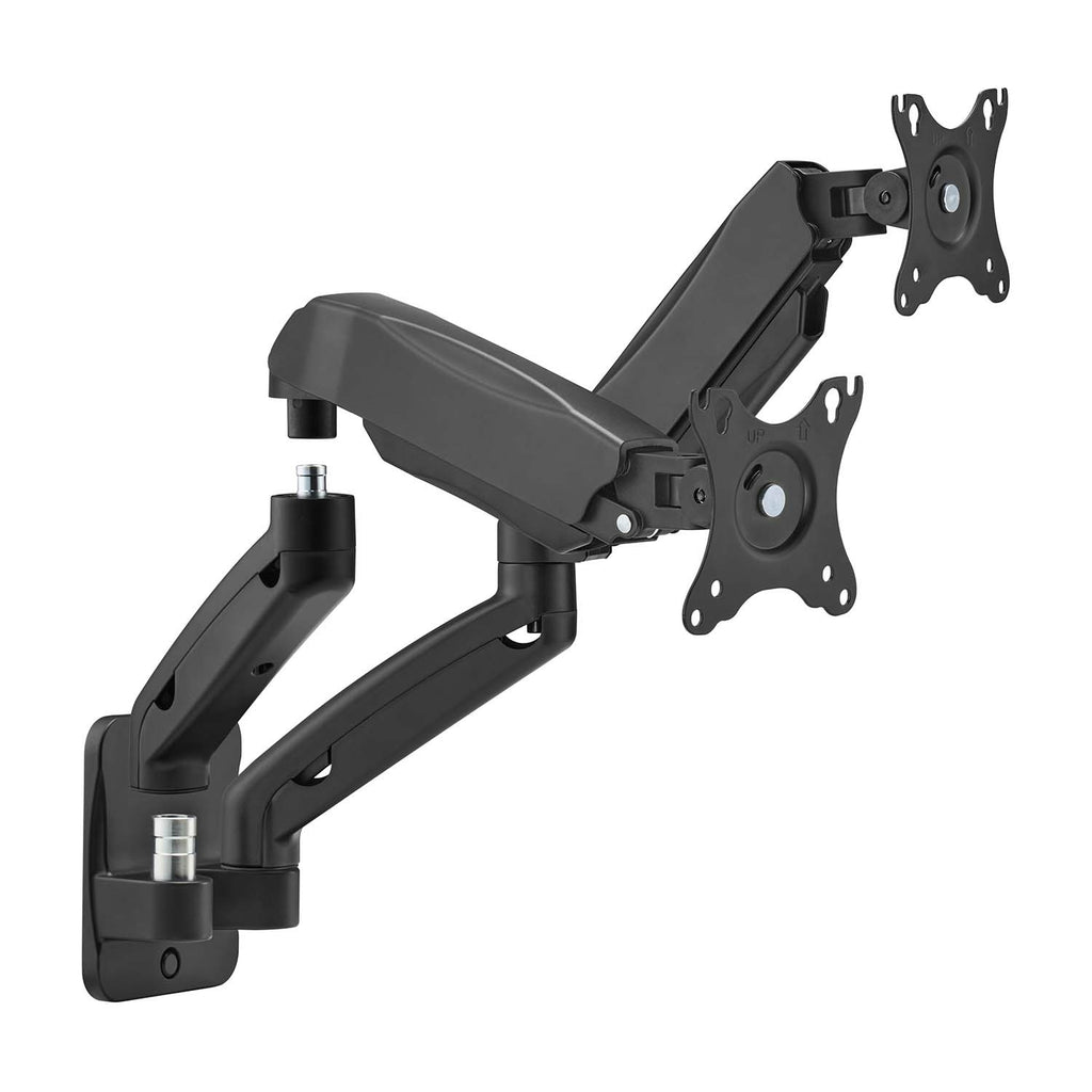 AISENS WT32TSR-225 soporte para monitor 81,3 cm (32") (3)