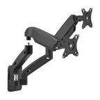 AISENS WT32TSR-225 soporte para monitor 81,3 cm (32") (3)