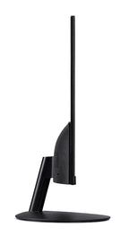 Acer SA242YH1bi pantalla para PC 60,5 cm (23.8") 1920 x 1080 Pixeles Full HD LCD Negro (7)