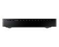 Samsung SBB-SSNV Negro 4K Ultra HD 8 GB 3840 x 2160 Pixeles Wifi
