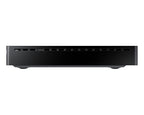 Samsung SBB-SSNV Negro 4K Ultra HD 8 GB 3840 x 2160 Pixeles Wifi
